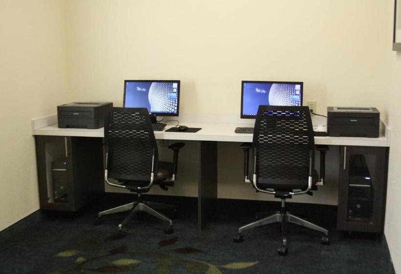 Candlewood Suites Arundel Mills / Bwi Airport, An Ihg