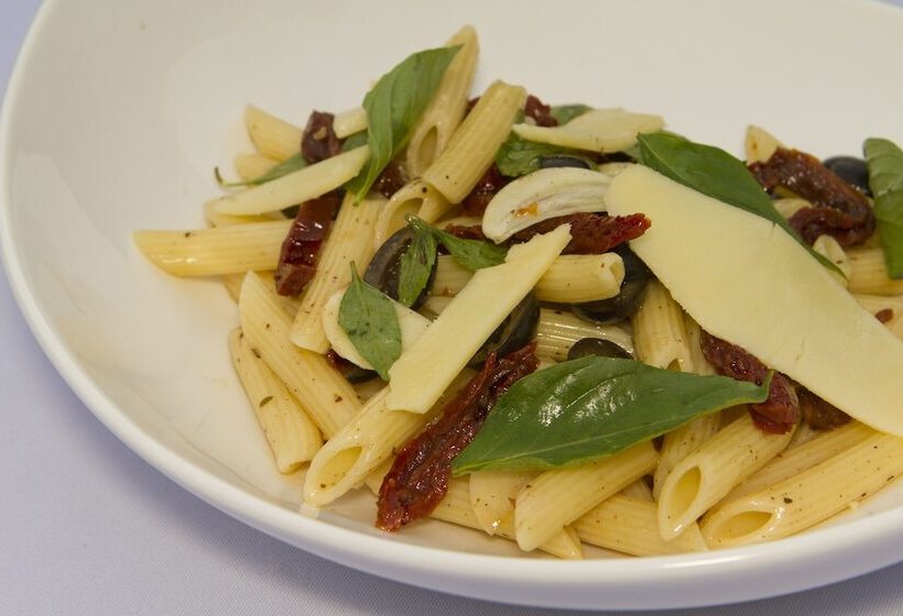 Central Boutique Angkor Hotel