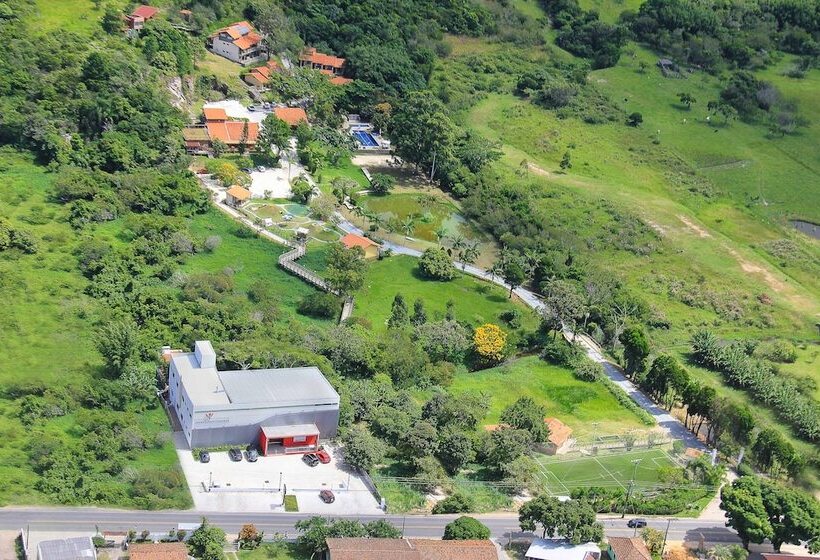 Eco Hotel Oceanomare