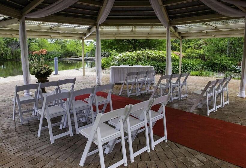 Fairmont Resort & Spa Blue Mountains, Mgallery By Sofitel