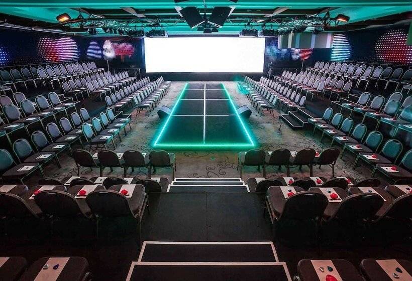 Fairmont Resort & Spa Blue Mountains, Mgallery By Sofitel