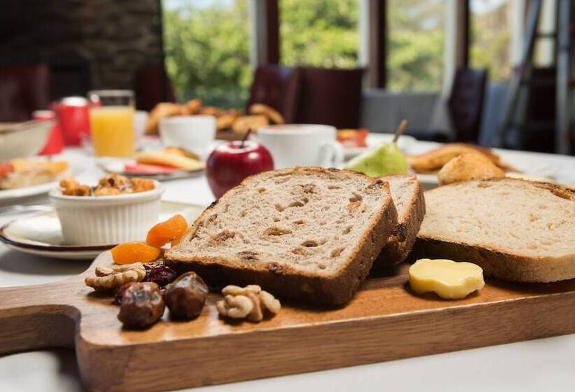 Fairmont Resort & Spa Blue Mountains, Mgallery By Sofitel