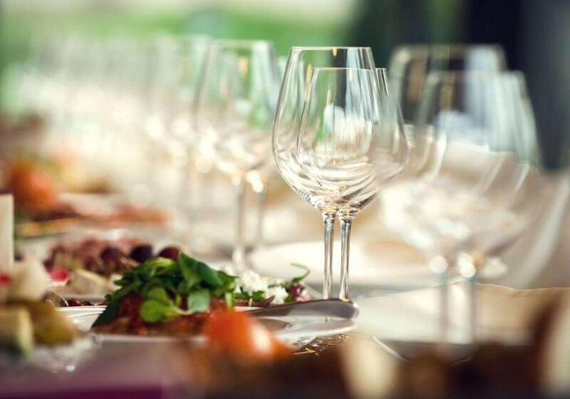 Fairmont Resort & Spa Blue Mountains, Mgallery By Sofitel