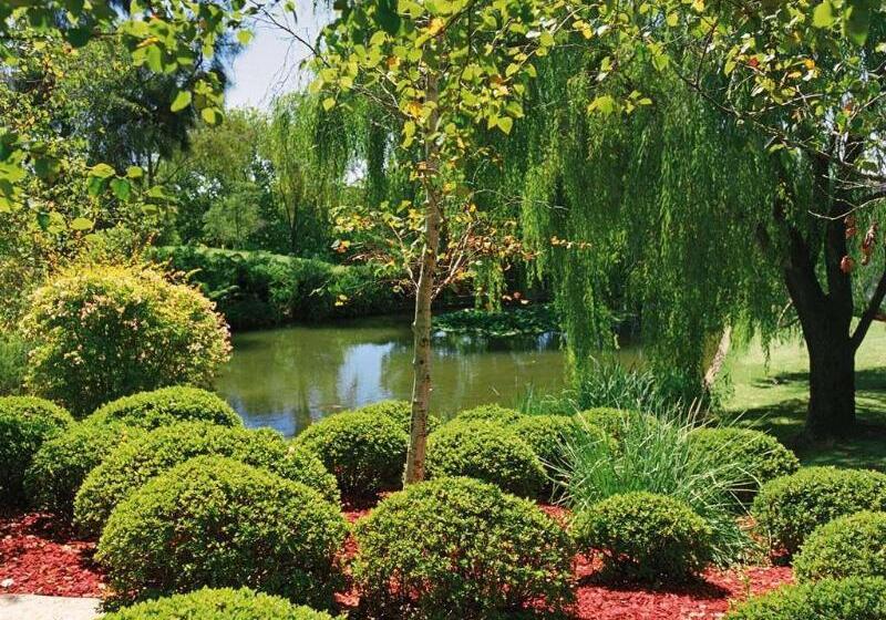 Fairmont Resort & Spa Blue Mountains, Mgallery By Sofitel