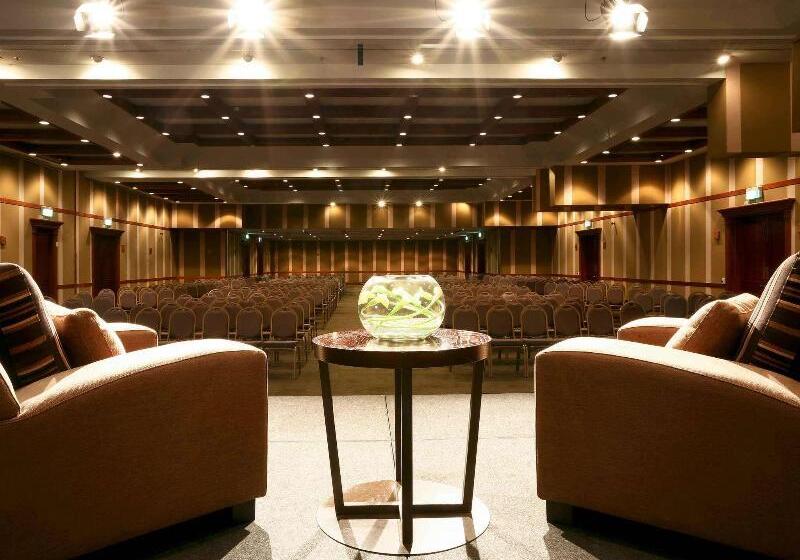 Fairmont Resort & Spa Blue Mountains, Mgallery By Sofitel