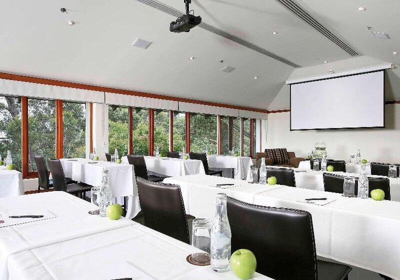Fairmont Resort & Spa Blue Mountains, Mgallery By Sofitel