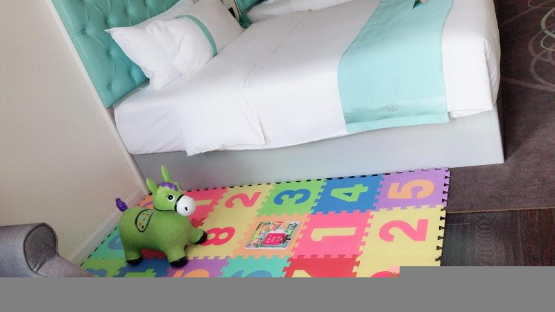 Отель Xana Le Shijiazhuang Zhonghua Beida Street Branch