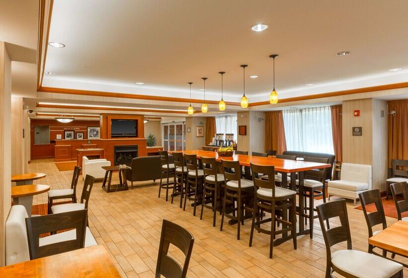 Hampton Inn Goshen