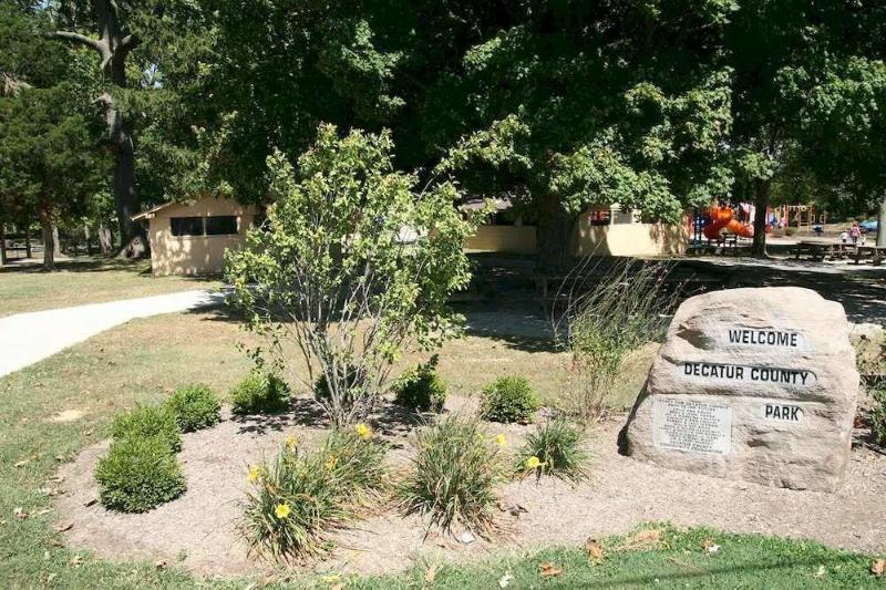 Hampton Inn & Suites Greensburg