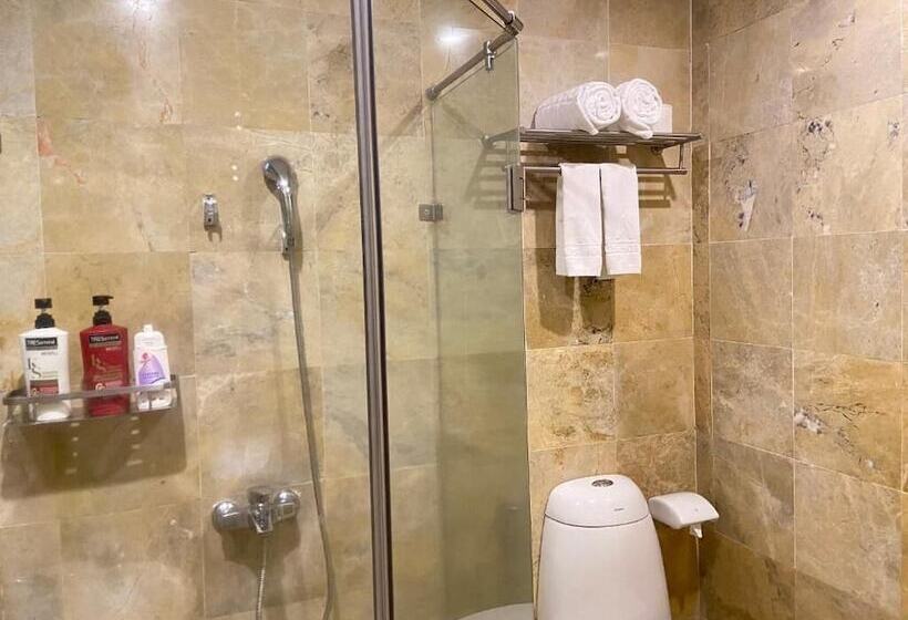 A25 Hotel   12 Ngô Sỹ Liên