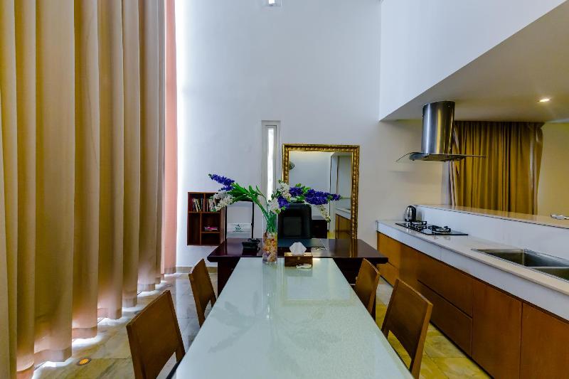 A25 Hotel   12 Ngô Sỹ Liên