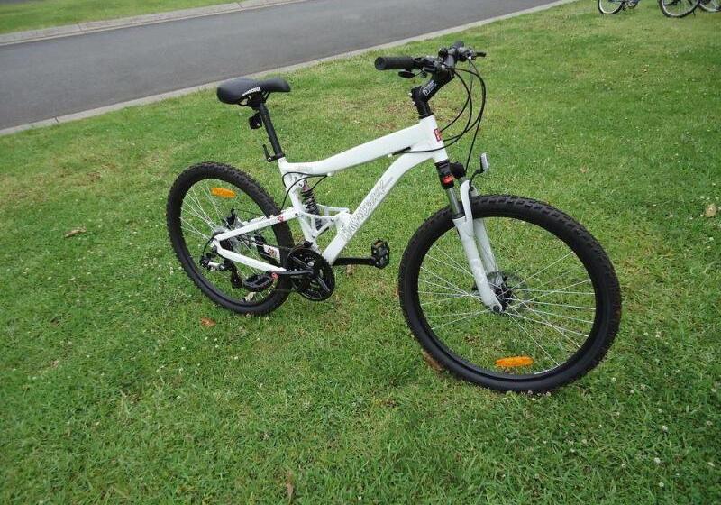 ホテル Aston Hill Motor Lodge