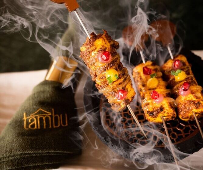 호텔 Avista Hideaway Phuket Patong   Mgallery