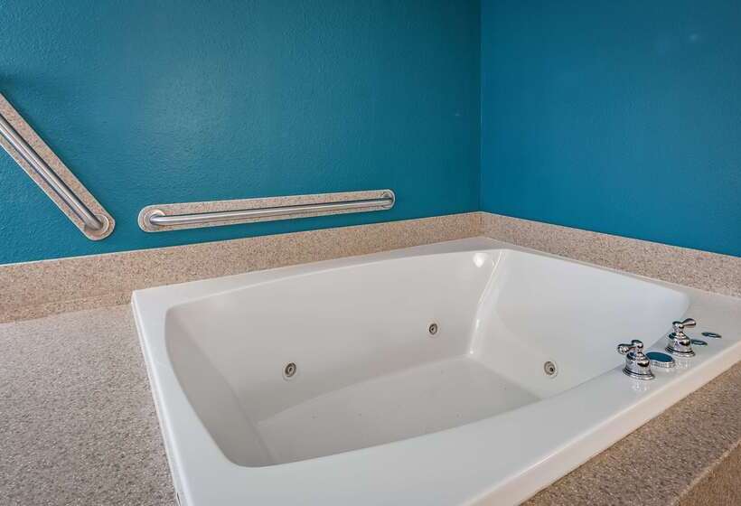 ホテル Best Western Galena Inn & Suites