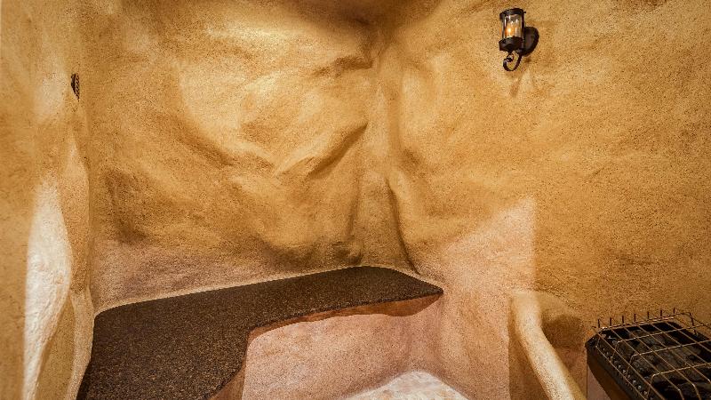 ホテル Best Western Galena Inn & Suites