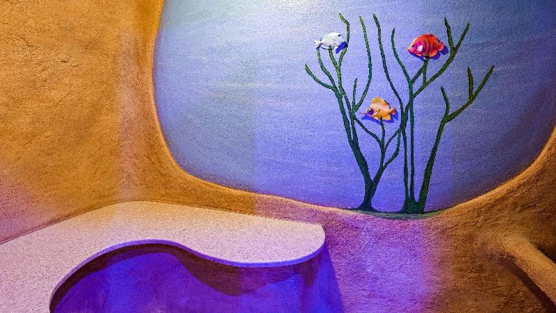 ホテル Best Western Galena Inn & Suites