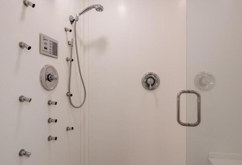 ホテル Best Western Galena Inn & Suites