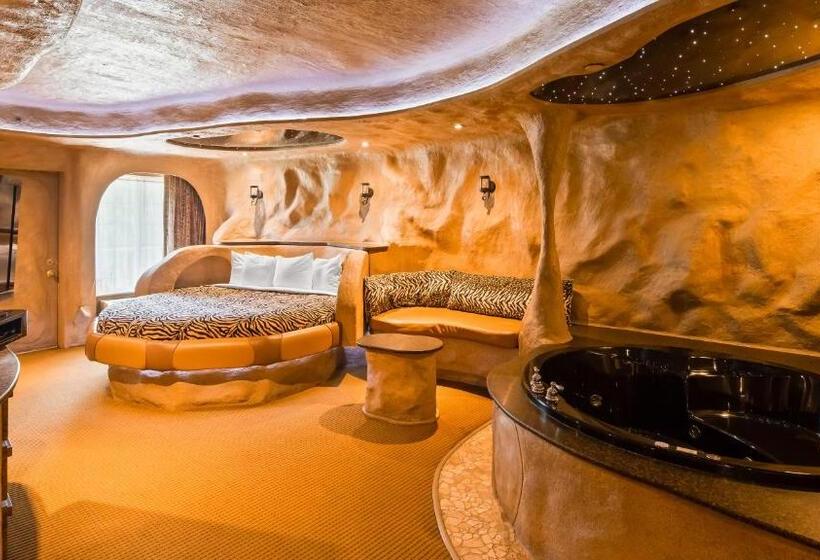 ホテル Best Western Galena Inn & Suites