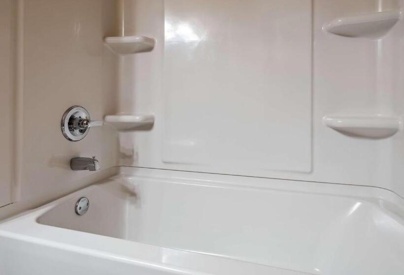 ホテル Best Western Galena Inn & Suites