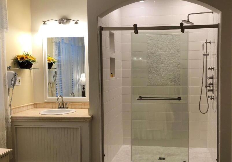 فندق Best Western Grandmas Feather Bed