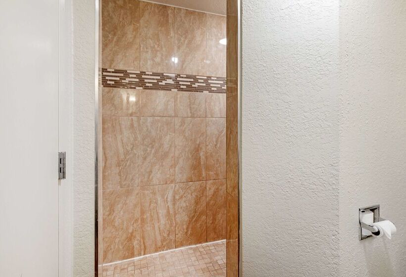 فندق Best Western Plus Fairburnatlanta Southwest