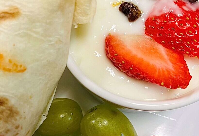 فندق Best Western Plus Lacey Inn & Suites