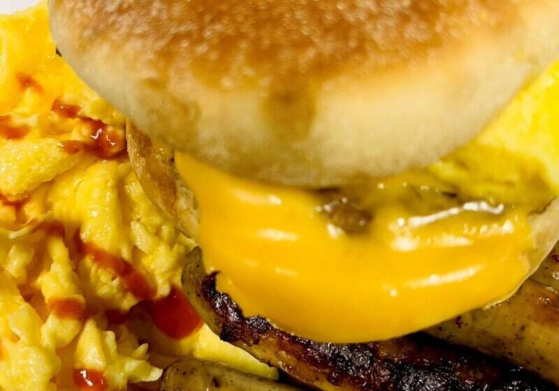 فندق Best Western Plus Lacey Inn & Suites