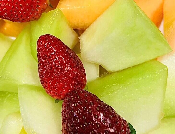 فندق Best Western Plus Lacey Inn & Suites