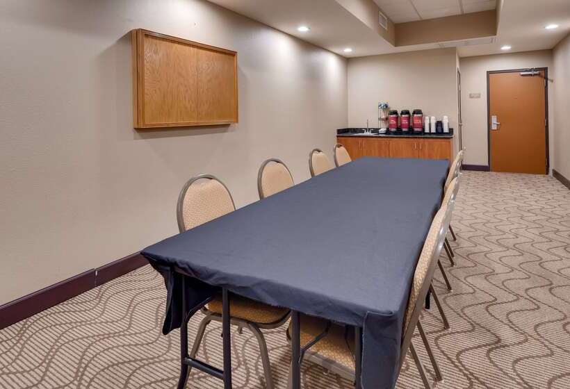 ホテル Best Western Plus Surprisephoenix Nw