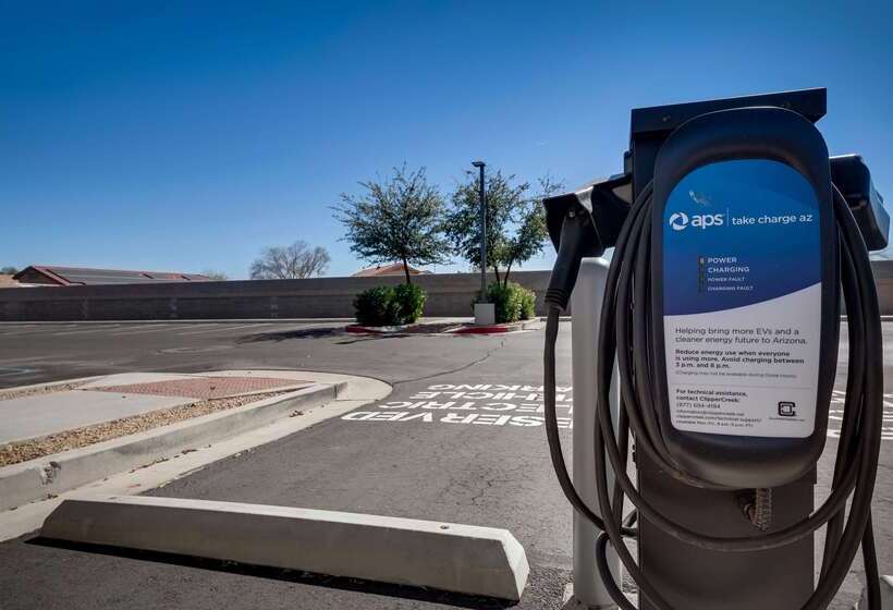 ホテル Best Western Plus Surprisephoenix Nw