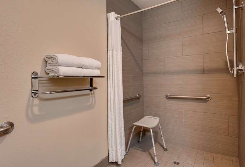 ホテル Best Western Plus Surprisephoenix Nw