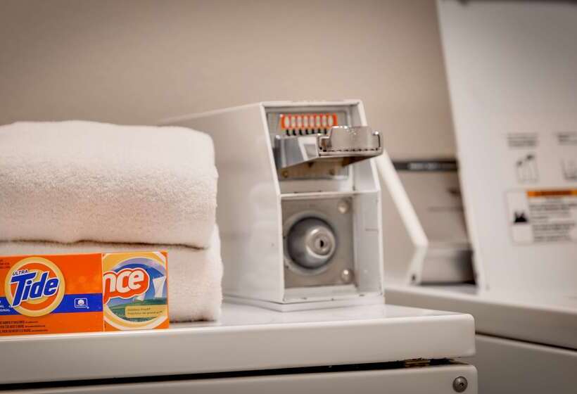 ホテル Best Western Plus Surprisephoenix Nw