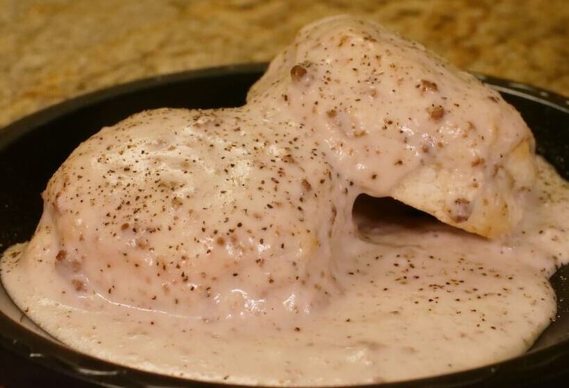 Отель Canoa Ranch Golf Resort