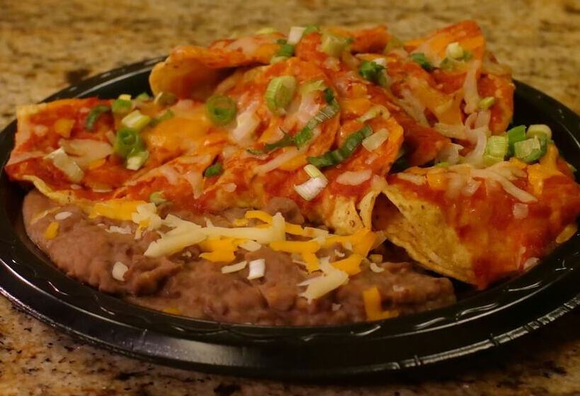 Отель Canoa Ranch Golf Resort