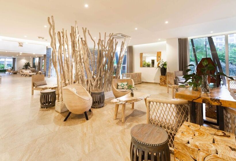 酒店 Cartagena Karmairi - Adults Only