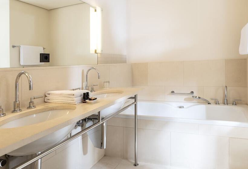 ホテル Clipper Boardinghouse  Hamburgholzhafen