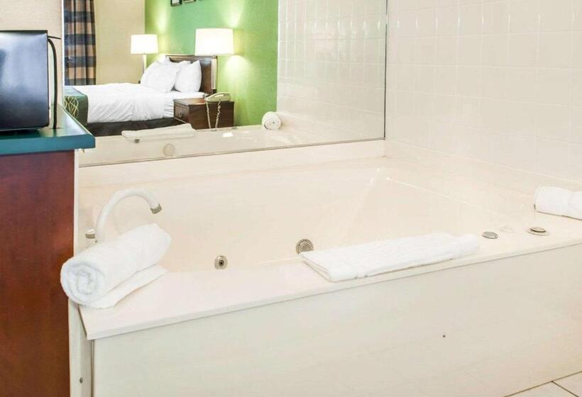 فندق Comfort Inn