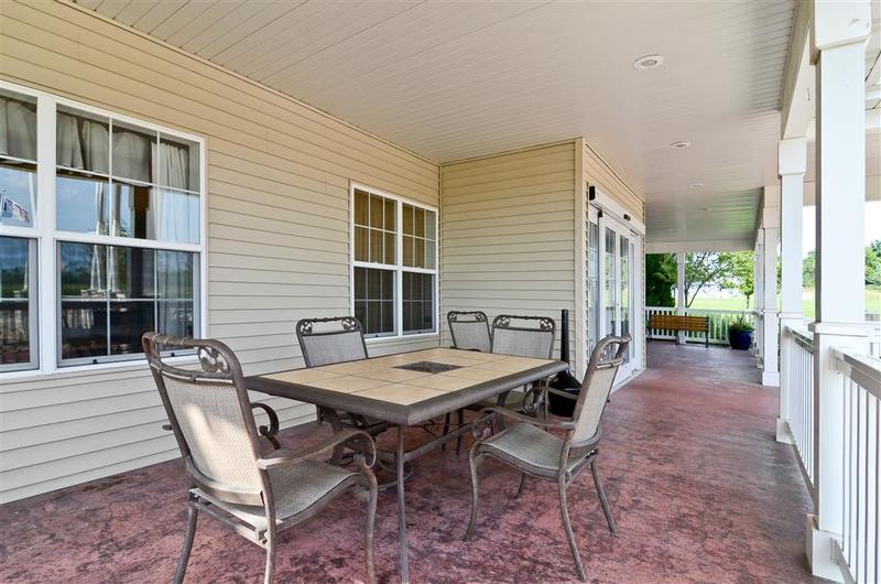 호텔 Comfort Inn & Suites Independence