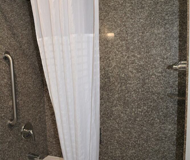 ホテル Comfort Suites At Katy Mills