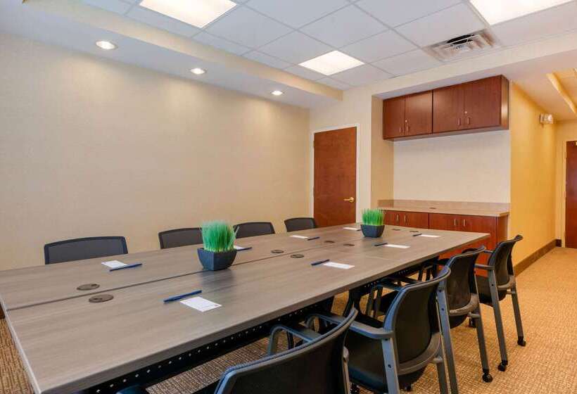 Surf And Sand Fernandina Beach At Amelia Island, Ascend Hotel Collection