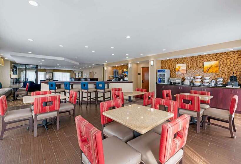 Surf And Sand Fernandina Beach At Amelia Island, Ascend Hotel Collection