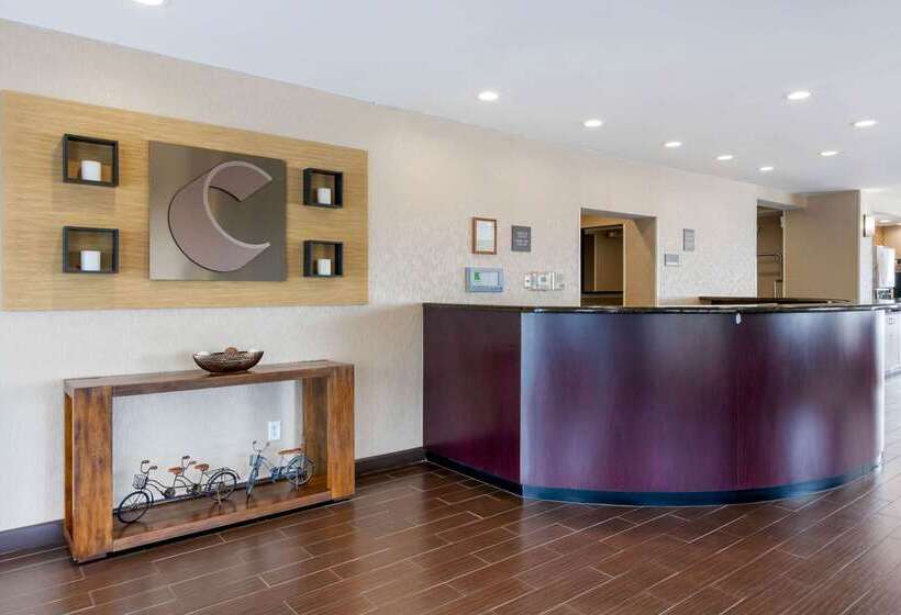 Surf And Sand Fernandina Beach At Amelia Island, Ascend Hotel Collection