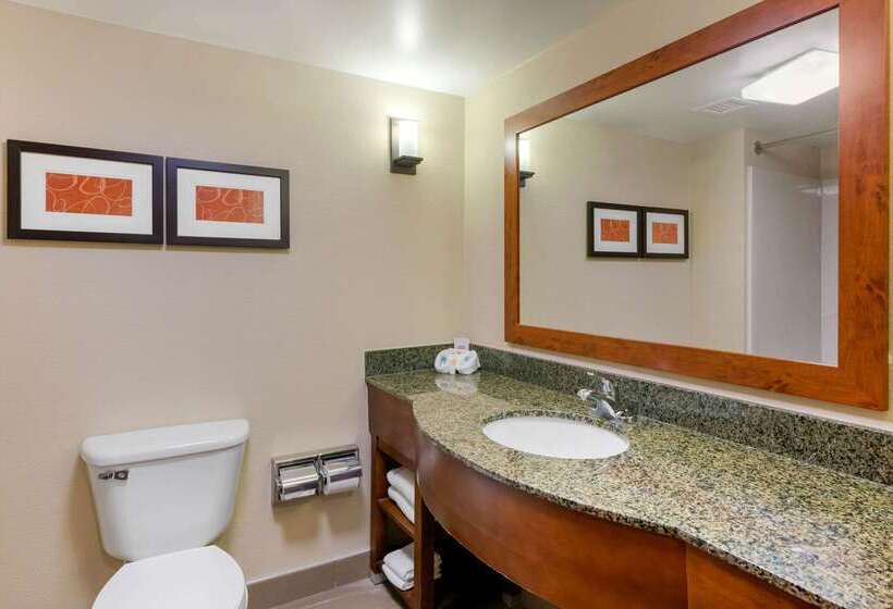 Surf And Sand Fernandina Beach At Amelia Island, Ascend Hotel Collection