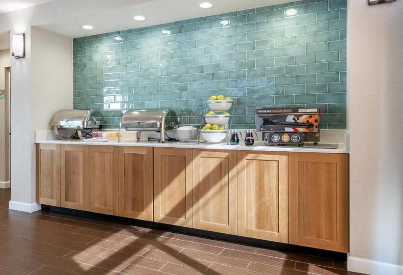 Surf And Sand Fernandina Beach At Amelia Island, Ascend Hotel Collection