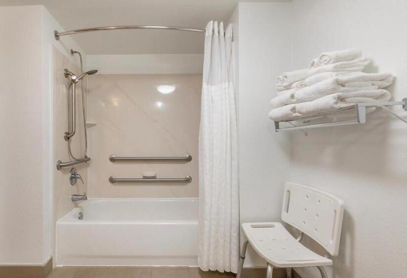 Surf And Sand Fernandina Beach At Amelia Island, Ascend Hotel Collection