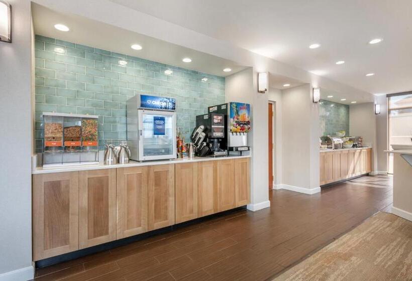 Surf And Sand Fernandina Beach At Amelia Island, Ascend Hotel Collection