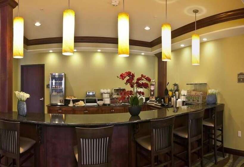 בית מלון כפרי Comfort Suites Harvey   New Orleans West