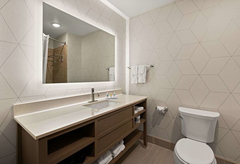 فندق Comfort Suites Hudson I94