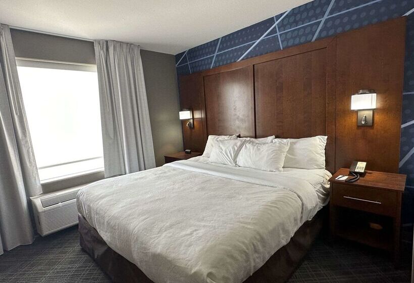 فندق Comfort Suites Jacksoncape Girardeau
