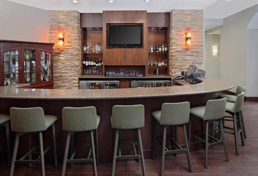 فندق Courtyard By Marriott Houma